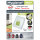 TEFAL Worki do odkurzaczy Hygiene+ Aromatic Cotton Flower (4 szt) ZR200740 - 1386678 - zdjęcie